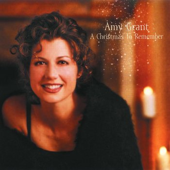 Amy Grant Highland Cathedral