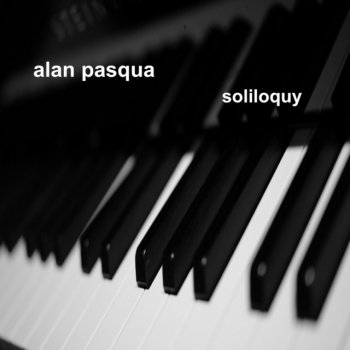 Alan Pasqua In a Sentimental Mood