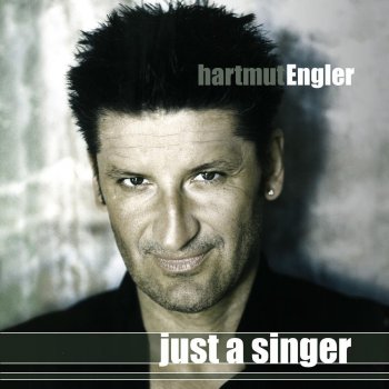 Hartmut Engler Straight From the Heart