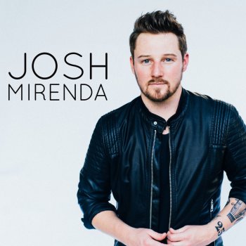 Josh Mirenda Raise One