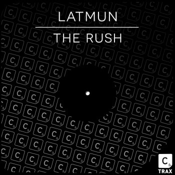 Latmun The Rush