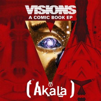 Akala Chapter Four