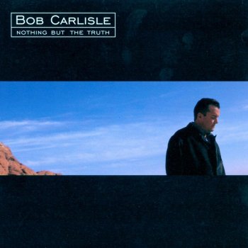 Bob Carlisle Watched By an Angel