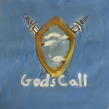 Dounia God's Call