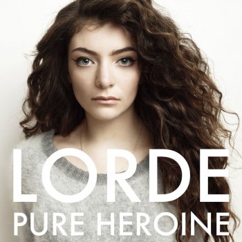 Lorde No Better