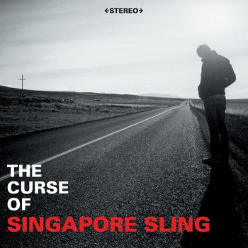 Singapore Sling Soul man