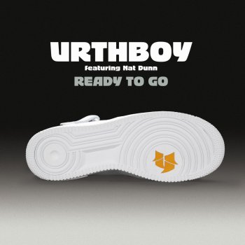 Urthboy Hellsong (Joyride Remix)