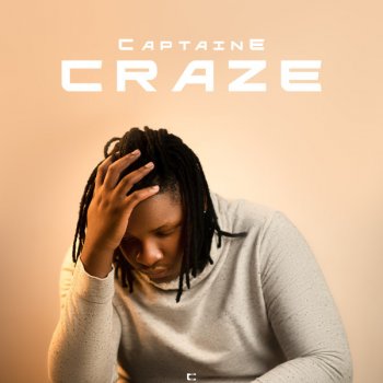 Captain E Craze