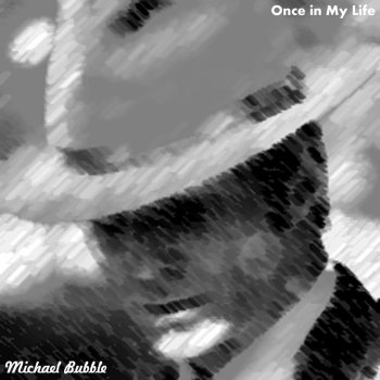 Michael Bublé The Good Life