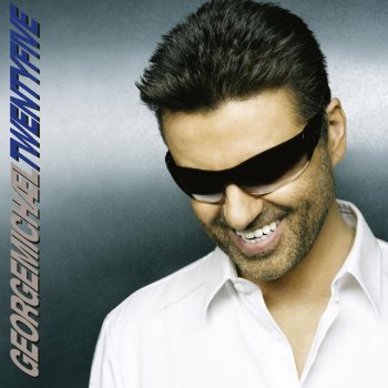 George Michael feat. Mary J. Blige As (Duet with Mary J. Blige) [Remastered]