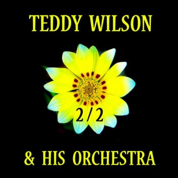 Teddy Wilson Warming Up