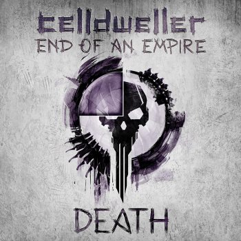 Celldweller New Elysium (The Algorithm Remix)