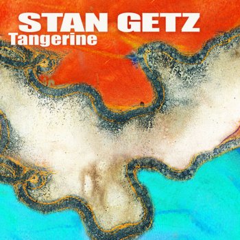 Stan Getz Quartet A Handful of Stars