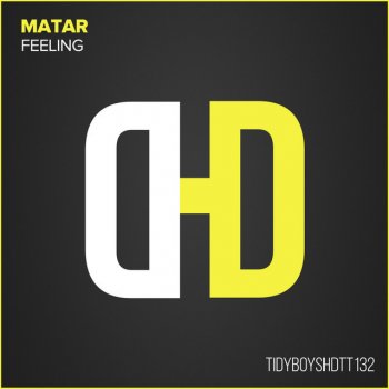 Matar feat. Guyver Feeling - Guyver Remix