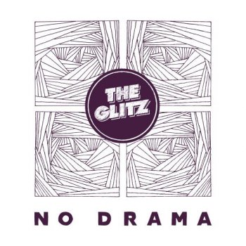 The Glitz Nice Guys - Original Mix