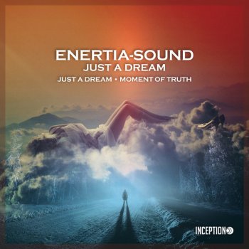 Enertia-sound Moment of Truth