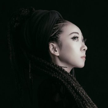 MISIA Welcome One