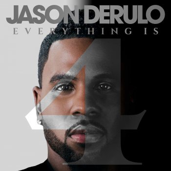 Jason Derulo Want to Want Me