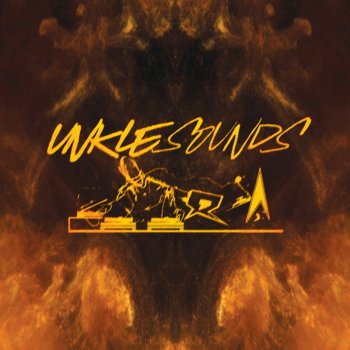 UNKLE feat. Josh Homme Restless (16 Bit Lolitas Remix)