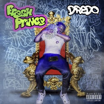Dredo Fresh Prince
