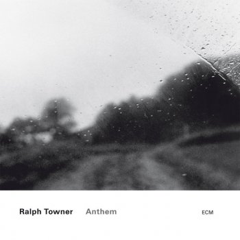 Ralph Towner The Prowler