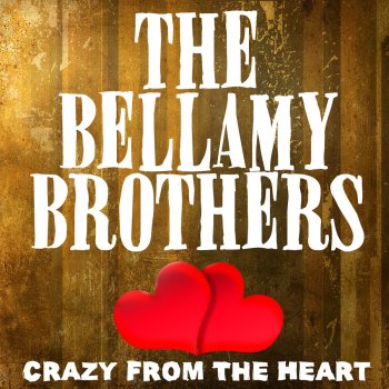 The Bellamy Brothers Get into Reggae Cowboy (Rerecorded)