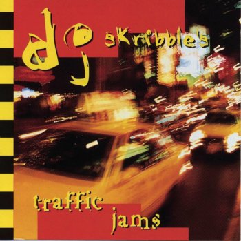 DJ Skribble Skribble's Intro