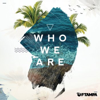 FTampa Who We Are
