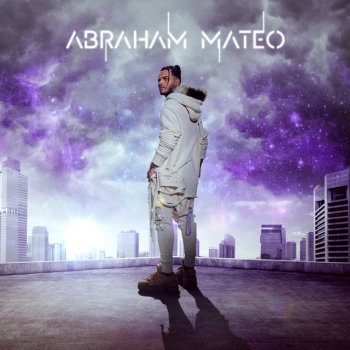 Abraham Mateo feat. Becky G Tiempo Pa Olvidar