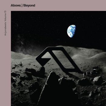 Above & Beyond No One on Earth (Gabriel & Dresden Remix - Above & Beyond Respray)