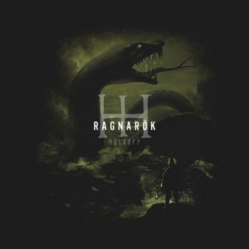 Hulkoff Ragnarök (Vinland Edition)