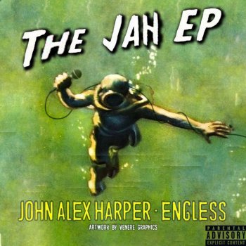 John Alex Harper Two Sips (feat. Resonate)