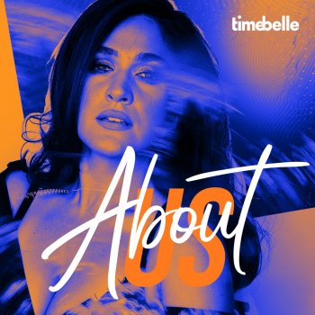 Timebelle About Us