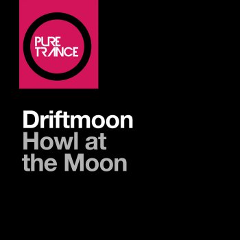 Driftmoon Howl at the Moon (Solarstone Retouch)