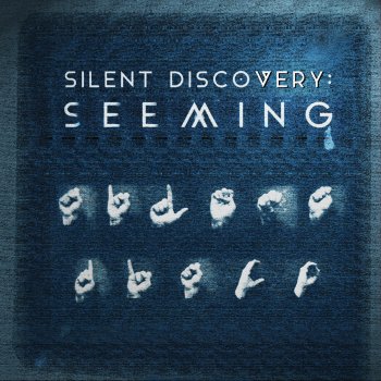 Seeming Silent Disco - Am Radio Edit
