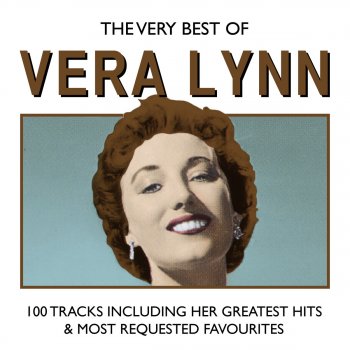 Vera Lynn I'll Be With You In Apple Blossom Time