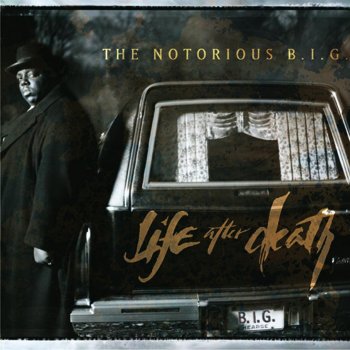The Notorious B.I.G. Nasty Boy