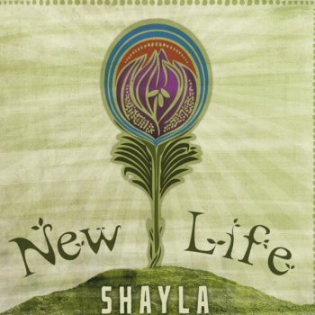 Shayla New Life