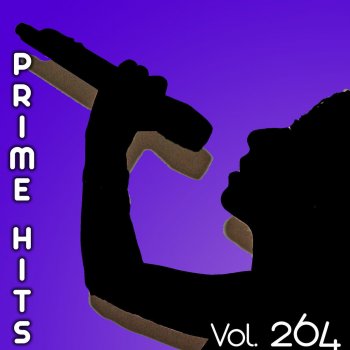 Prime Karaoke Don't Stop the Music (In the Style of Rhianna) [Karaoke Version]
