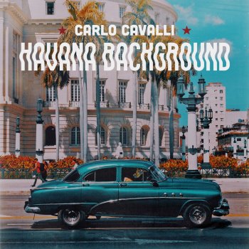 Carlo Cavalli Out of Time