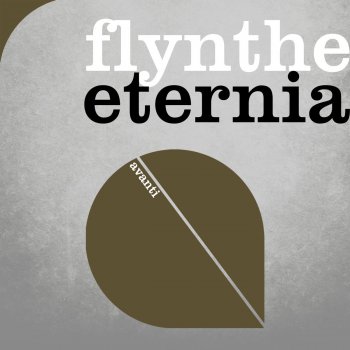 Flynthe Eternia