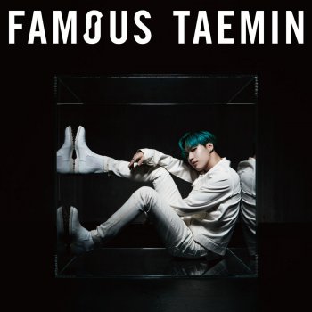Taemin Exclusive