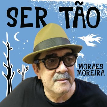 Moraes Moreira Sambadô / Deixa o Pé No Chão
