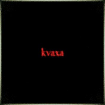 Kvaxa feat. Cosmin 13 Gheata