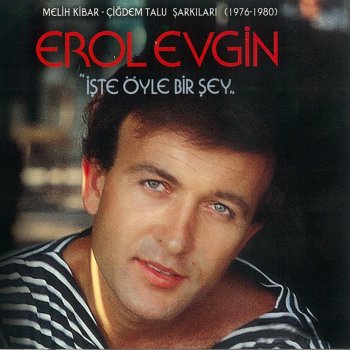 Erol Evgin Soyle Canim (Remix 2002)