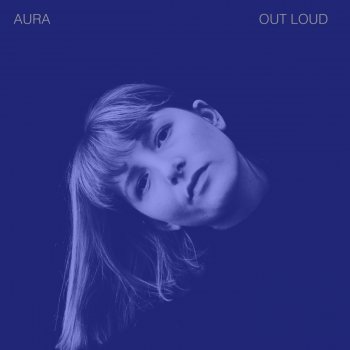 Aura Out Loud