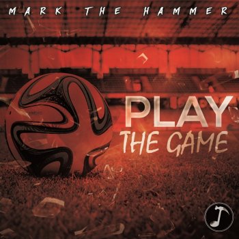 Mark The Hammer Play the Game