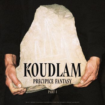 Koudlam Hail to Myself