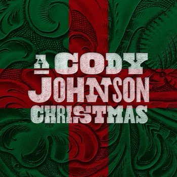 Cody Johnson White Christmas