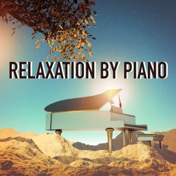 Relaxing Piano Music Consort Freedom